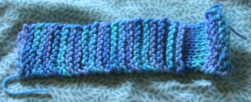 knit practice3